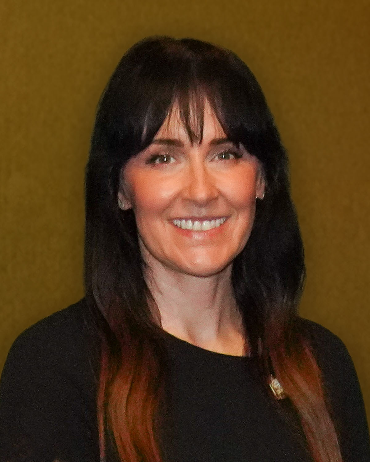 Allison Wood