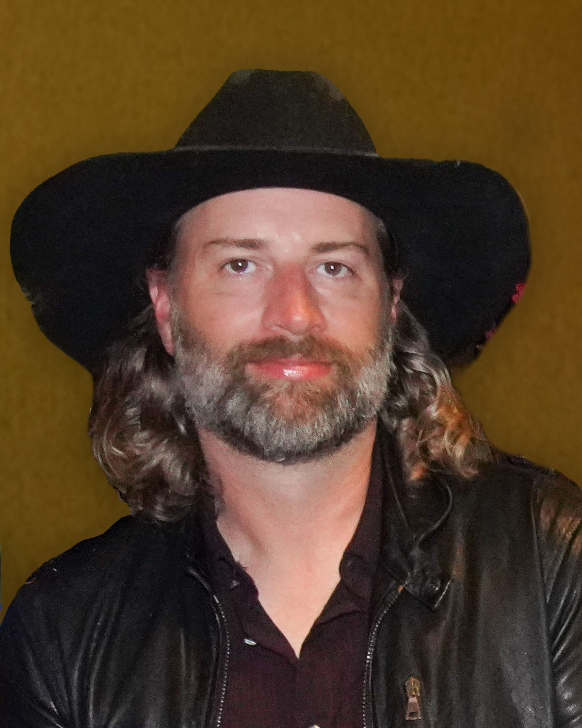 Chris Mollere