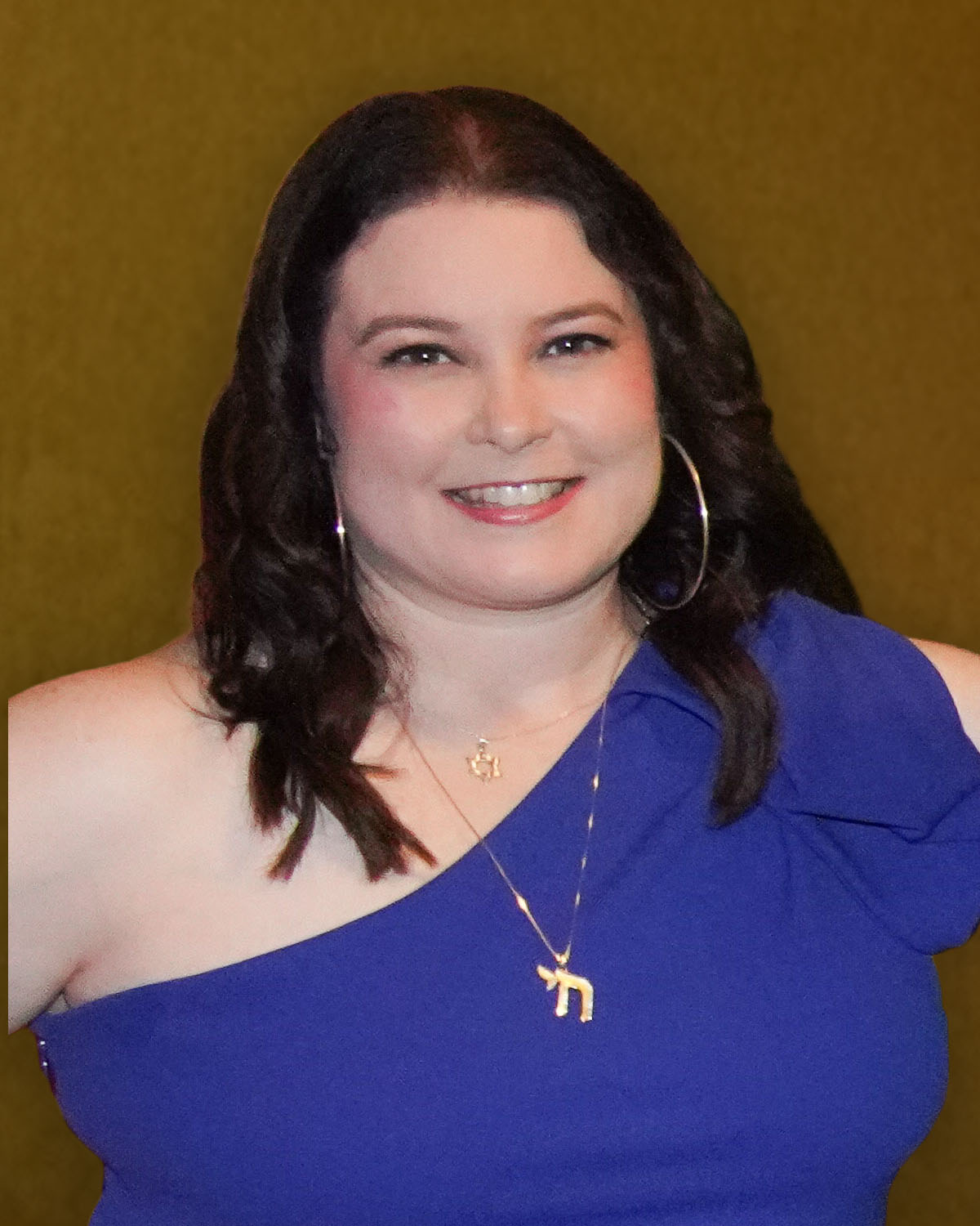 Jennifer Smith