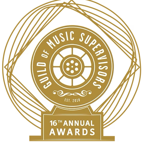 17th Annual GMS Awards