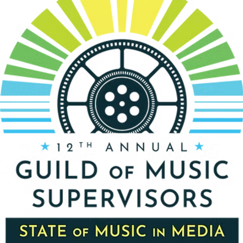 GMS State of Music in Media Conference