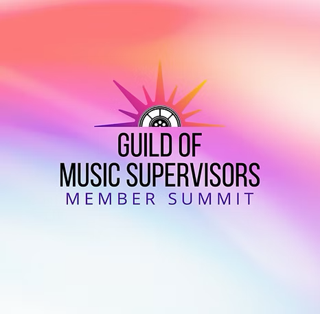 GMS Member Summit