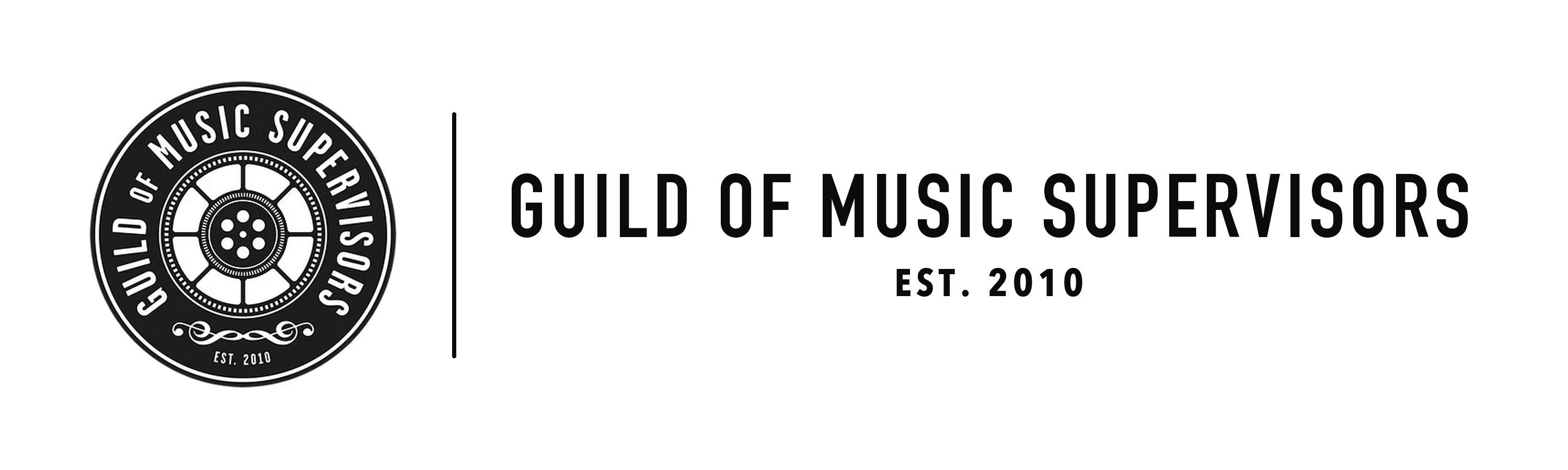Guild of Music Supervisors