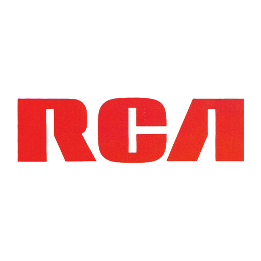 RCA
