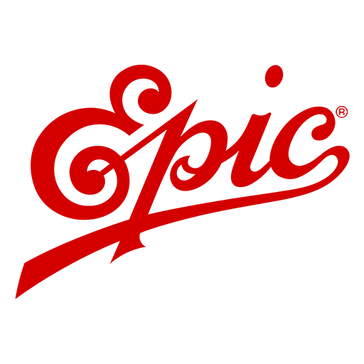 Epic Records